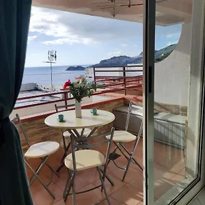 Appartamento Bellavista, Letojanni