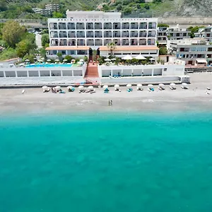 4* Hotel Park Silemi