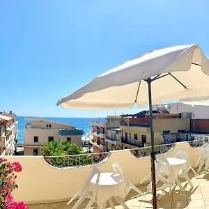 3* Hotel Sylesia