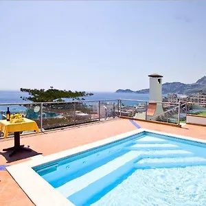 3* Hotel Delle Palme