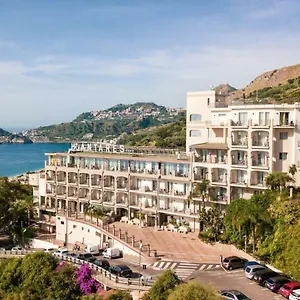 4* Hotel Antares